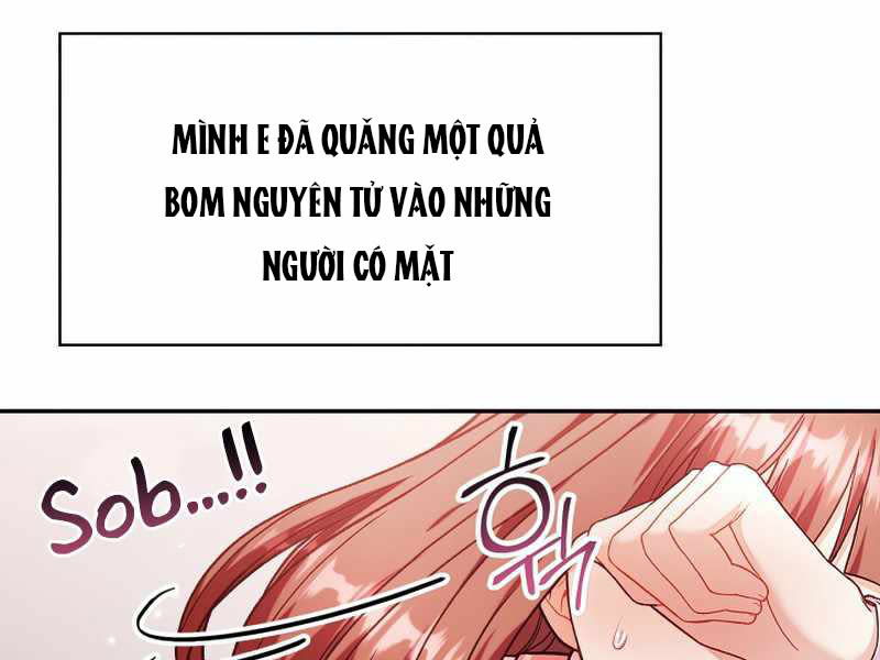 xuyên không trở thành hồi quy giả Chapter 40 - Trang 2