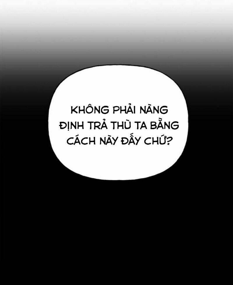 dàn trai đẹp chốn hậu cung chapter 11 - Trang 2