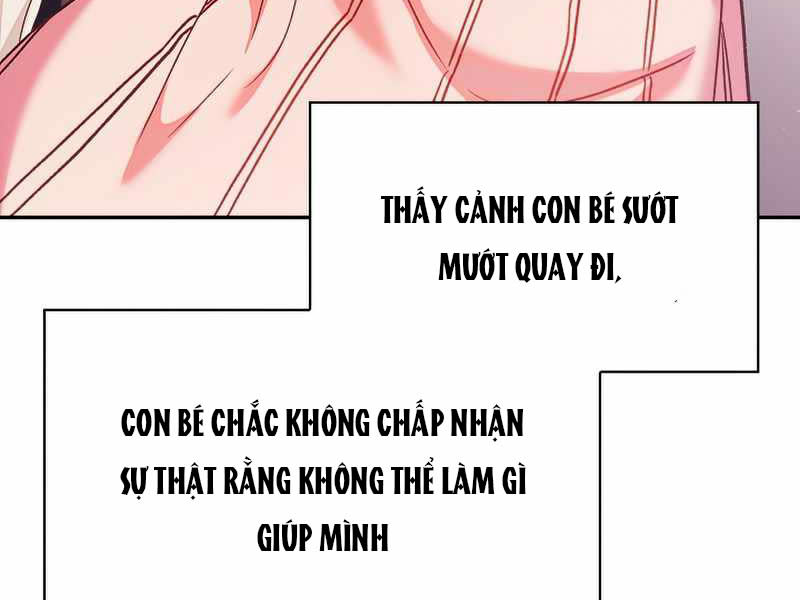 xuyên không trở thành hồi quy giả Chapter 40 - Trang 2