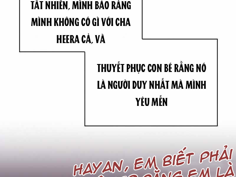 xuyên không trở thành hồi quy giả Chapter 40 - Trang 2