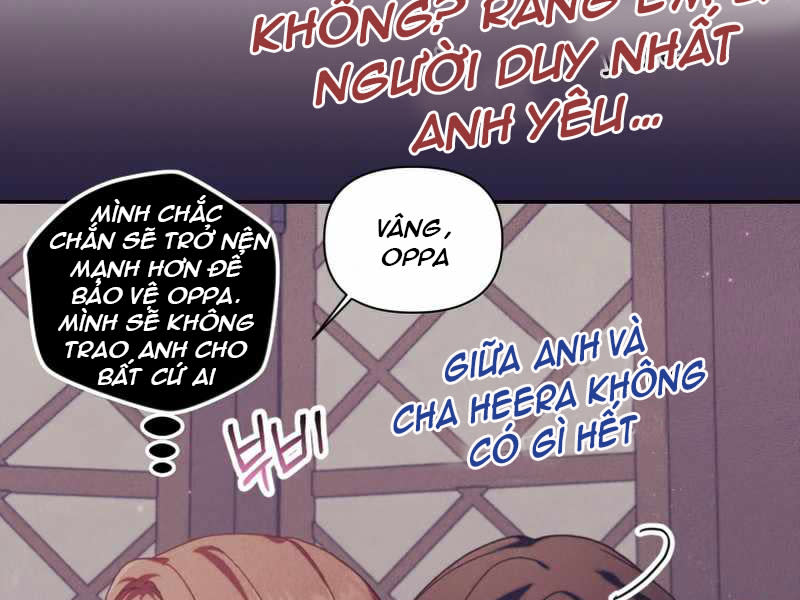 xuyên không trở thành hồi quy giả Chapter 40 - Trang 2