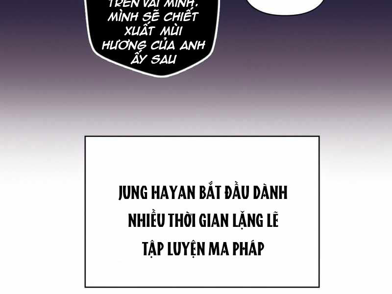 xuyên không trở thành hồi quy giả Chapter 40 - Trang 2