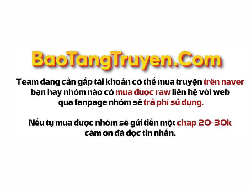 xuyên không trở thành hồi quy giả Chapter 40 - Trang 2