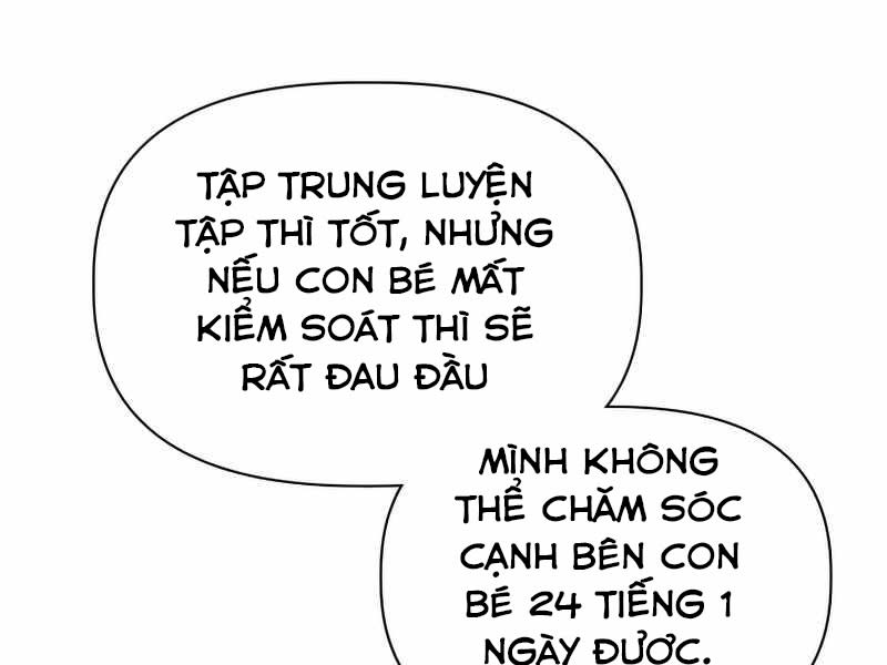 xuyên không trở thành hồi quy giả Chapter 40 - Trang 2