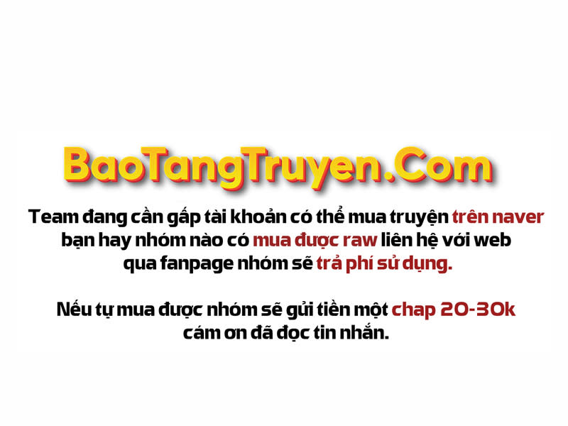 xuyên không trở thành hồi quy giả Chapter 40 - Trang 2