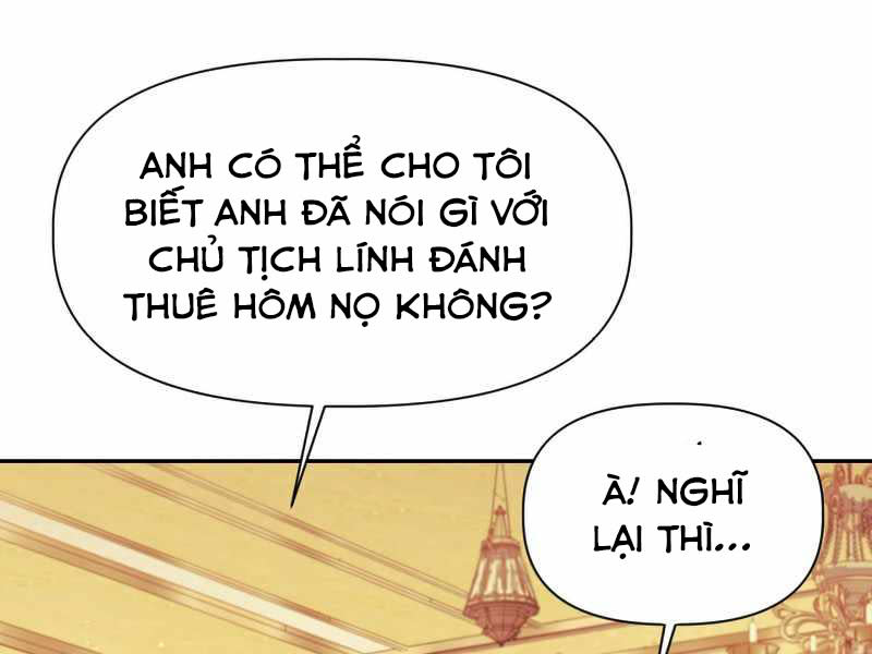 xuyên không trở thành hồi quy giả Chapter 40 - Trang 2