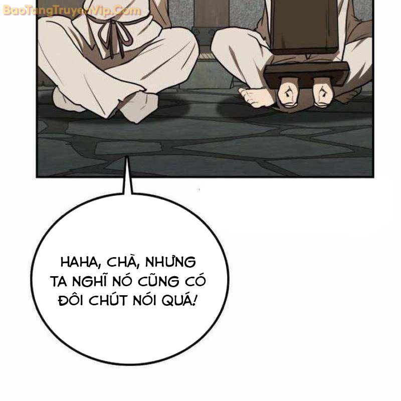 Có Lẽ Là Vô Địch Chapter 12 - Next 