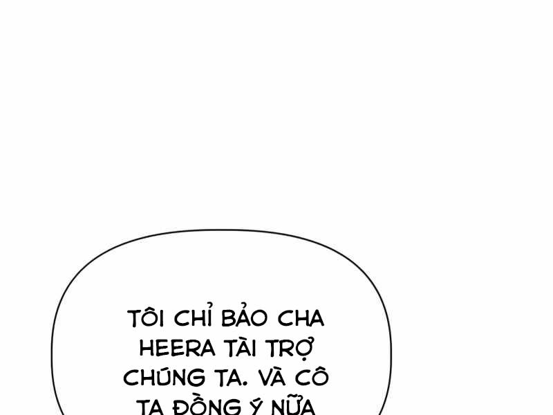 xuyên không trở thành hồi quy giả Chapter 40 - Trang 2