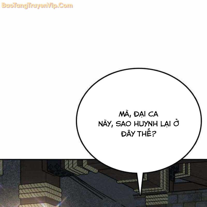 Có Lẽ Là Vô Địch Chapter 12 - Next 