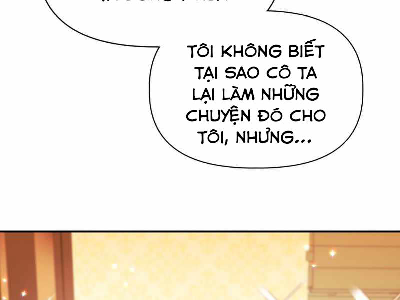 xuyên không trở thành hồi quy giả Chapter 40 - Trang 2