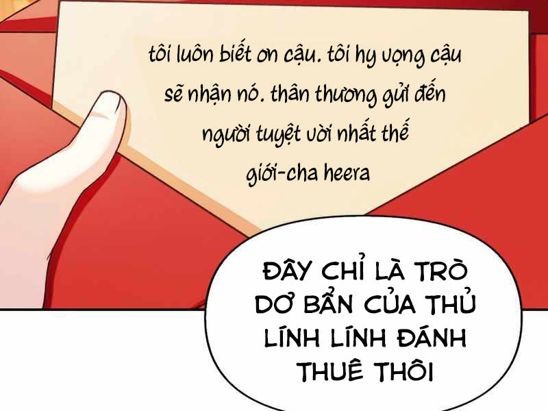 xuyên không trở thành hồi quy giả Chapter 40 - Trang 2