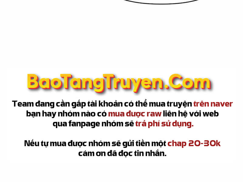 xuyên không trở thành hồi quy giả Chapter 40 - Trang 2