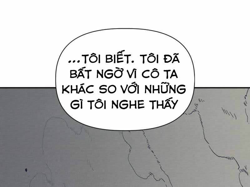 xuyên không trở thành hồi quy giả Chapter 40 - Trang 2