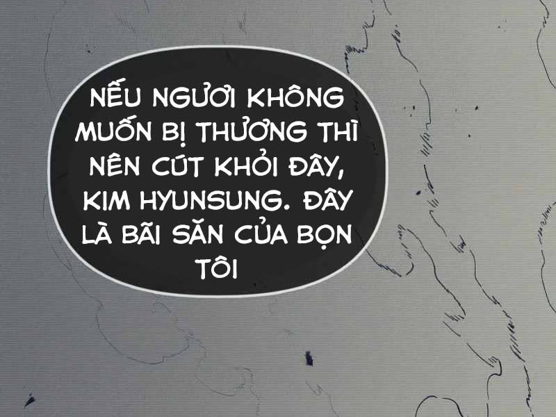 xuyên không trở thành hồi quy giả Chapter 40 - Trang 2