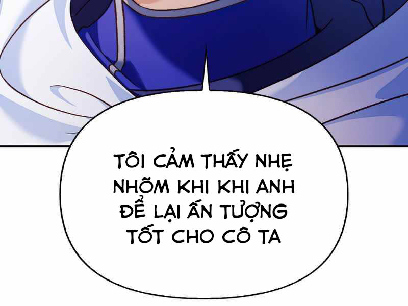 xuyên không trở thành hồi quy giả Chapter 40 - Trang 2