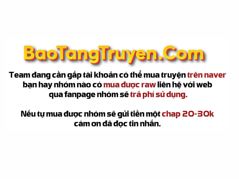 xuyên không trở thành hồi quy giả Chapter 40 - Trang 2