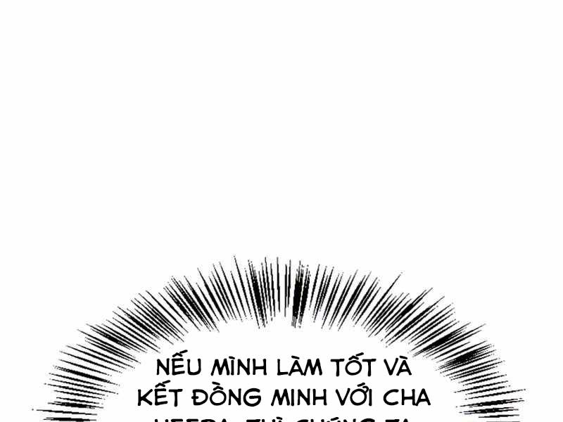 xuyên không trở thành hồi quy giả Chapter 40 - Trang 2