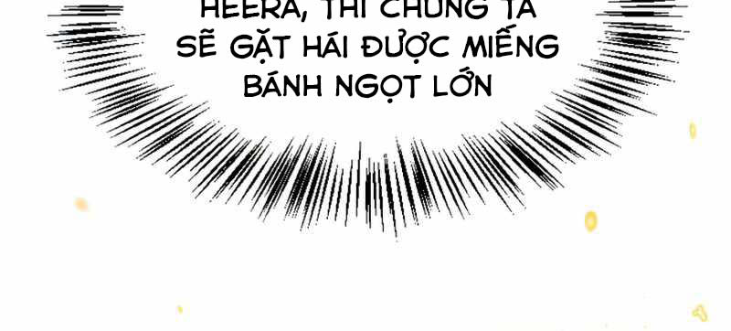 xuyên không trở thành hồi quy giả Chapter 40 - Trang 2