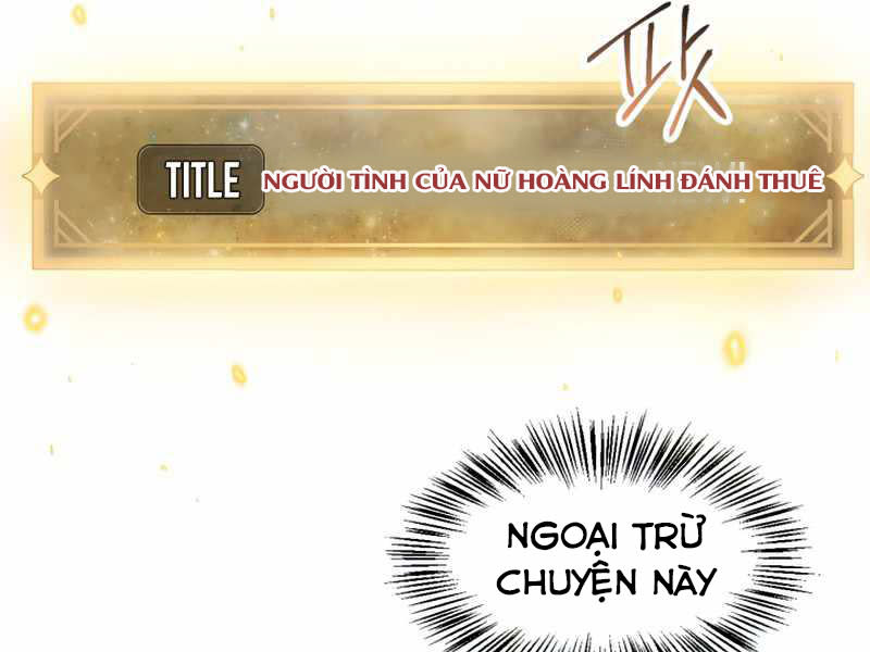 xuyên không trở thành hồi quy giả Chapter 40 - Trang 2