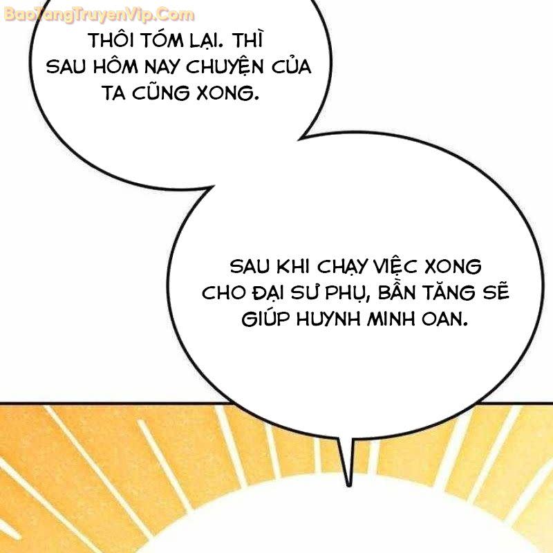 Có Lẽ Là Vô Địch Chapter 12 - Next 