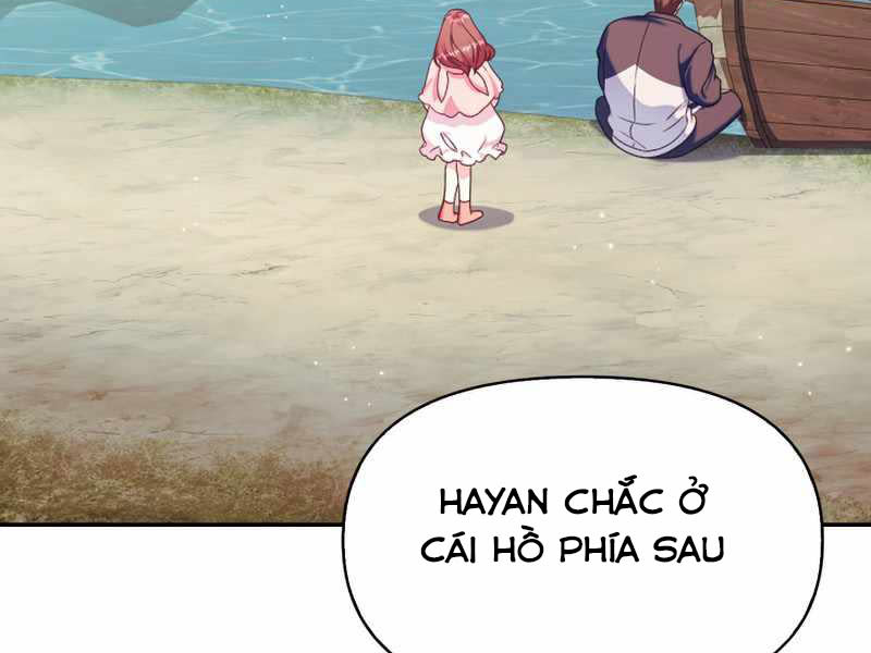 xuyên không trở thành hồi quy giả Chapter 40 - Trang 2