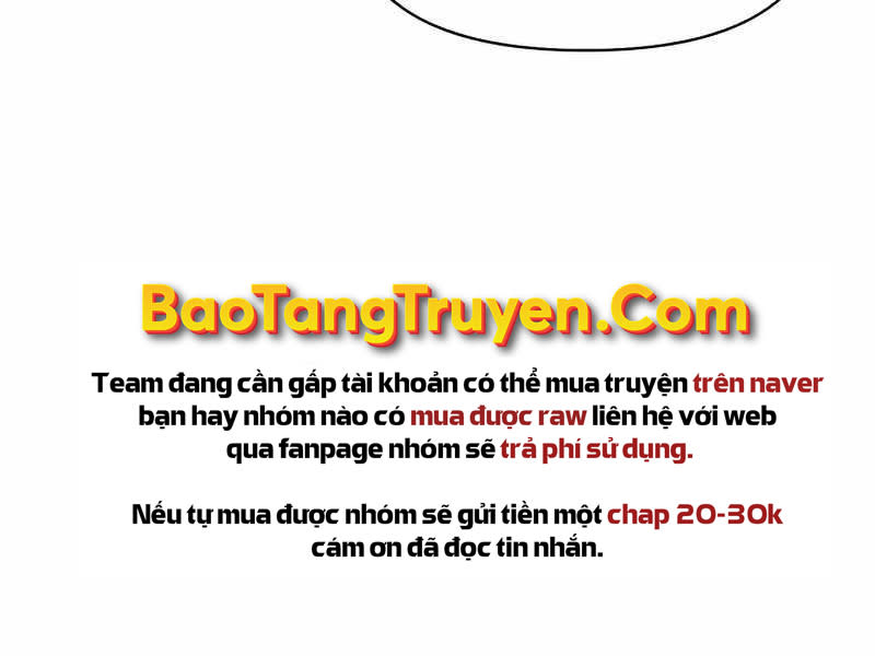 xuyên không trở thành hồi quy giả Chapter 40 - Trang 2