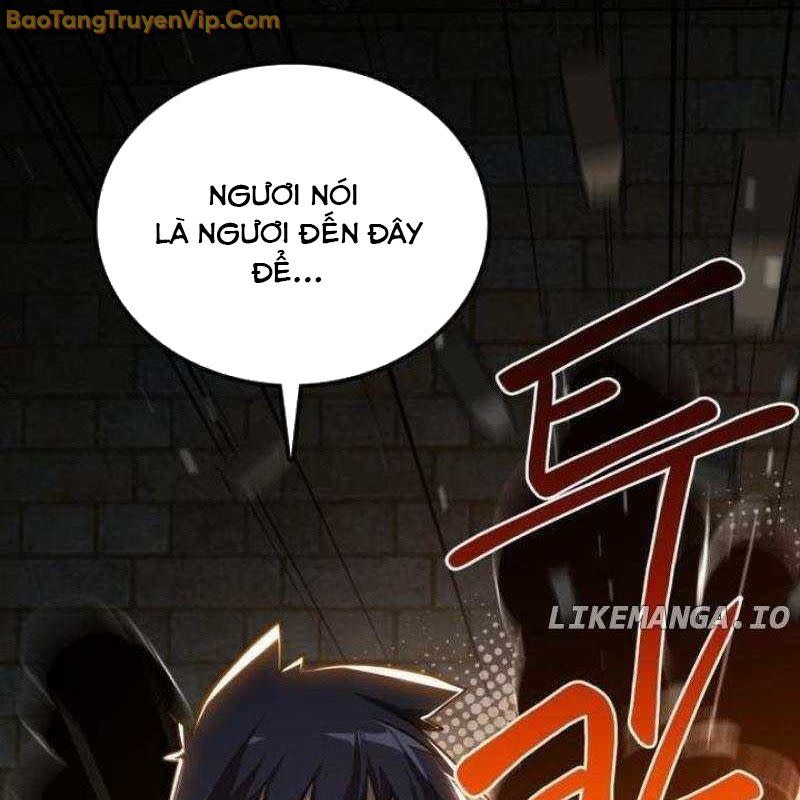 Có Lẽ Là Vô Địch Chapter 12 - Next 