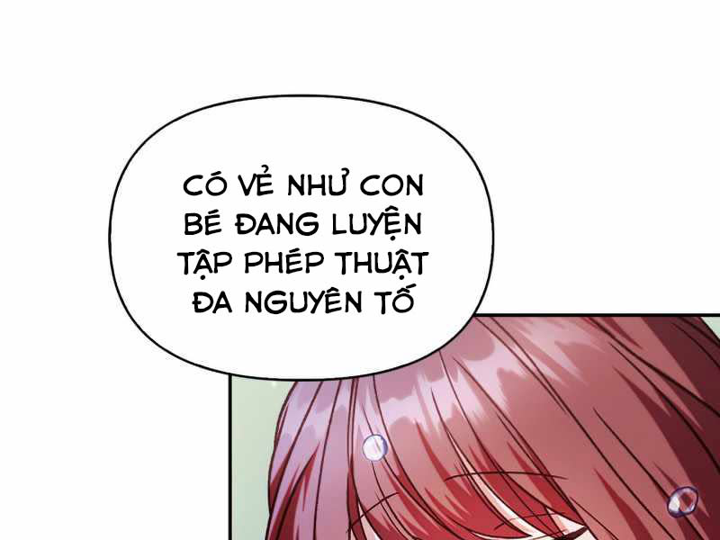 xuyên không trở thành hồi quy giả Chapter 40 - Trang 2