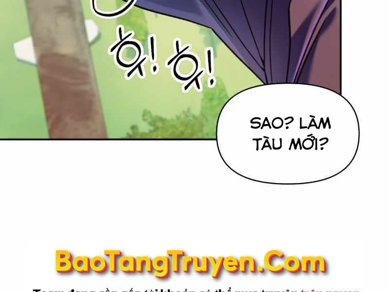 xuyên không trở thành hồi quy giả Chapter 40 - Trang 2