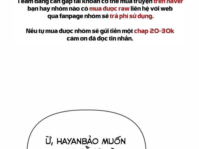 xuyên không trở thành hồi quy giả Chapter 40 - Trang 2