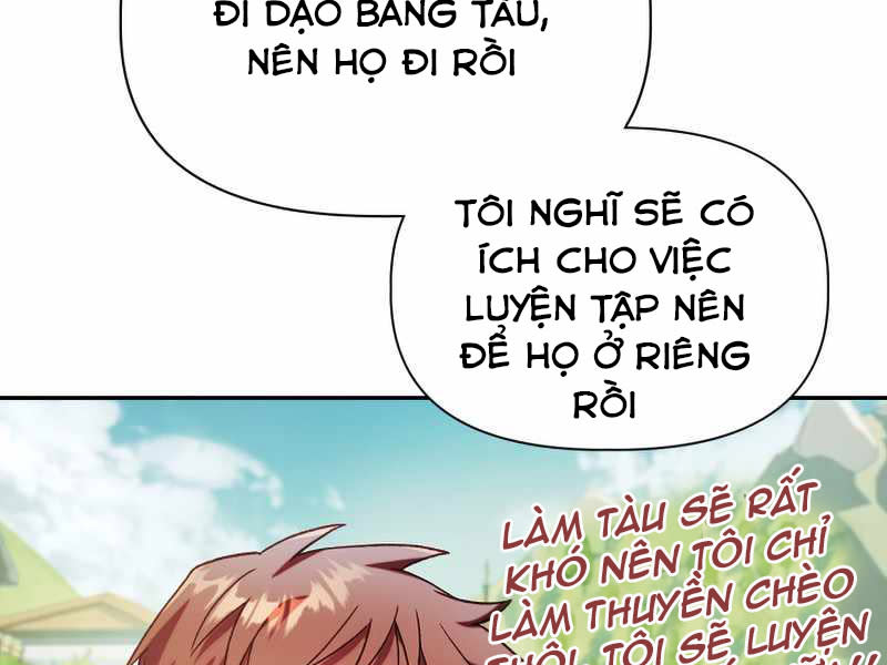 xuyên không trở thành hồi quy giả Chapter 40 - Trang 2