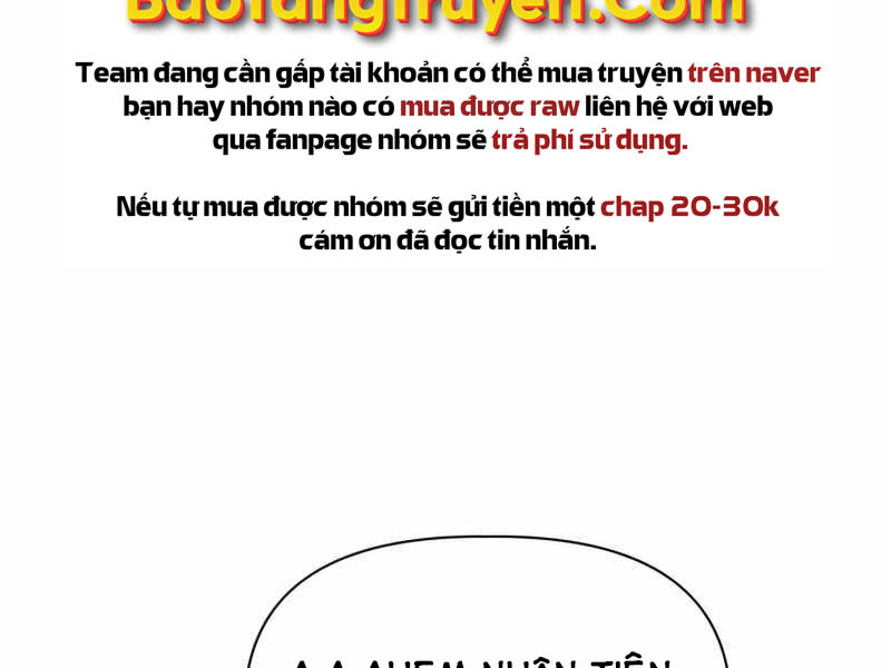 xuyên không trở thành hồi quy giả Chapter 40 - Trang 2