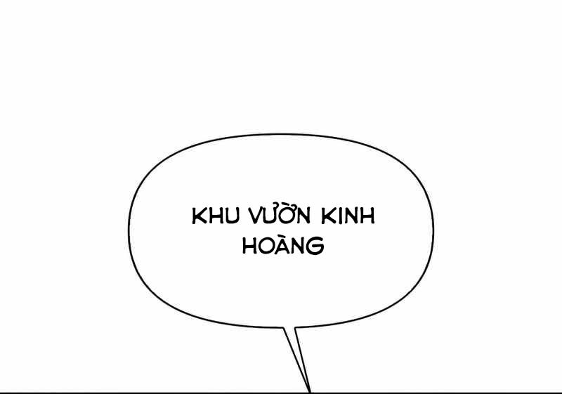 xuyên không trở thành hồi quy giả Chapter 40 - Trang 2