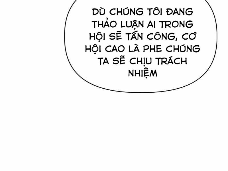 xuyên không trở thành hồi quy giả Chapter 40 - Trang 2