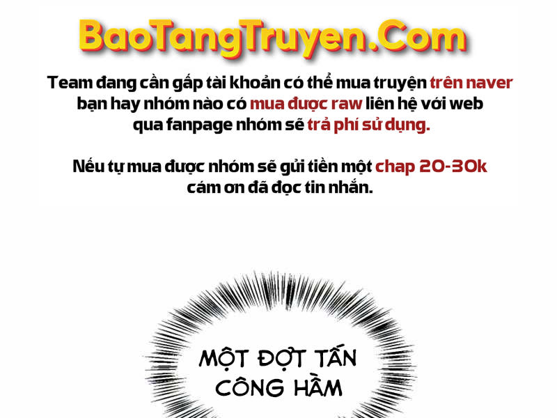 xuyên không trở thành hồi quy giả Chapter 40 - Trang 2