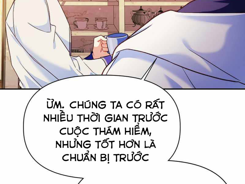 xuyên không trở thành hồi quy giả Chapter 40 - Trang 2