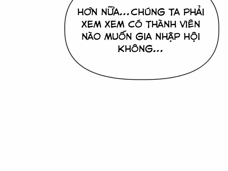 xuyên không trở thành hồi quy giả Chapter 40 - Trang 2