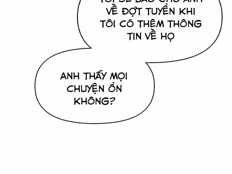 xuyên không trở thành hồi quy giả Chapter 40 - Trang 2