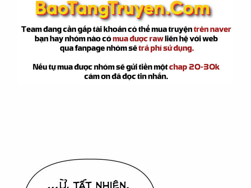 xuyên không trở thành hồi quy giả Chapter 40 - Trang 2