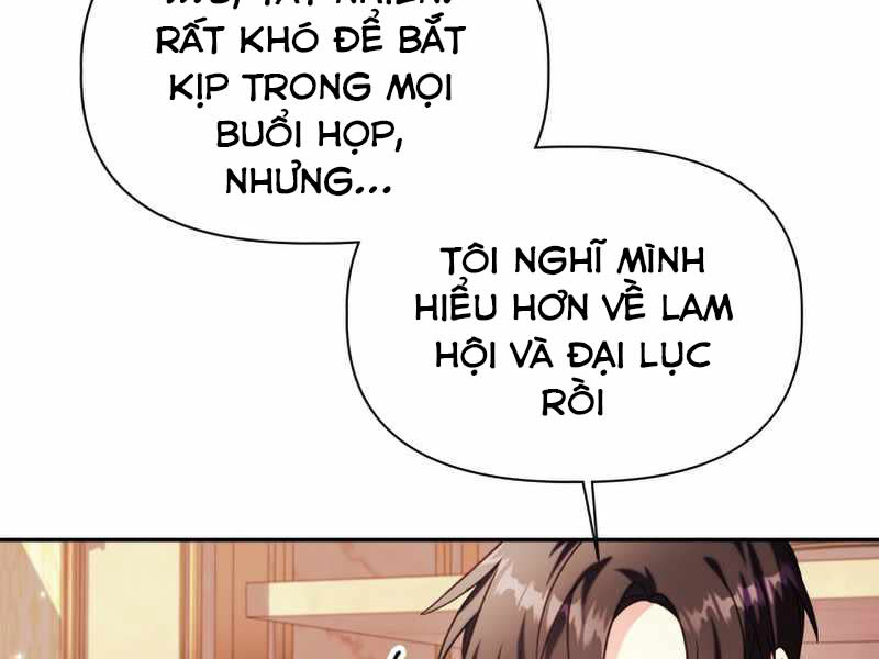 xuyên không trở thành hồi quy giả Chapter 40 - Trang 2