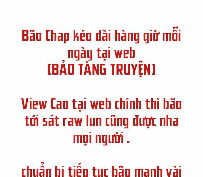 thể thao cực hạn chapter 358 - Next Chapter 358