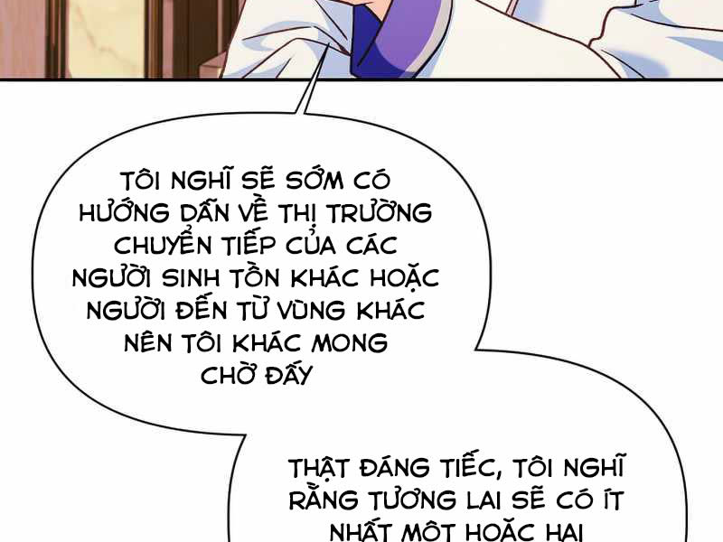 xuyên không trở thành hồi quy giả Chapter 40 - Trang 2