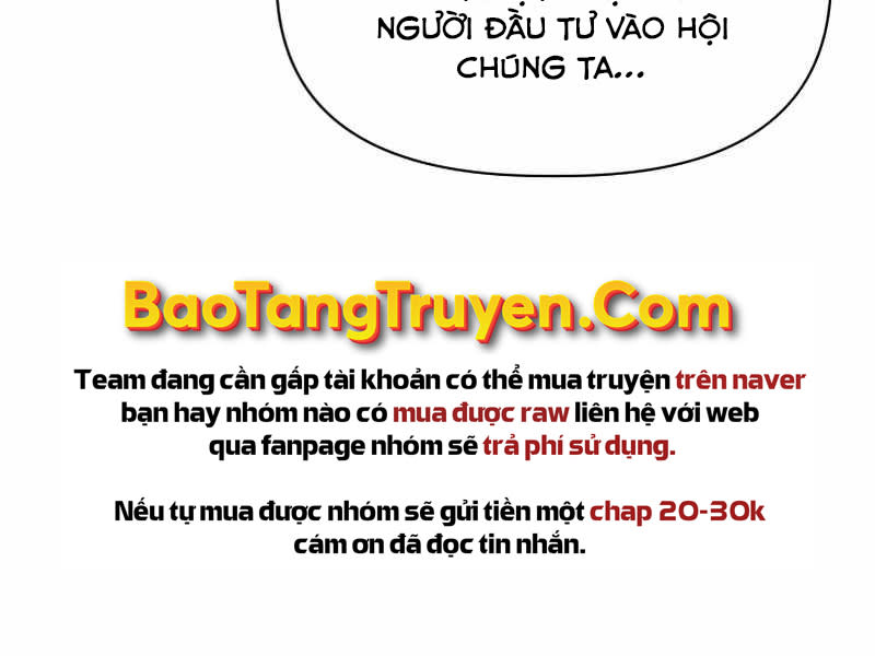 xuyên không trở thành hồi quy giả Chapter 40 - Trang 2