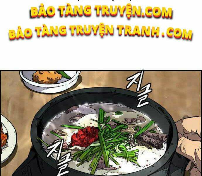 thể thao cực hạn chapter 358 - Next Chapter 358