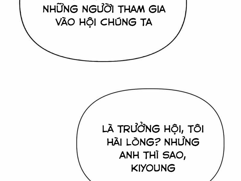 xuyên không trở thành hồi quy giả Chapter 40 - Trang 2