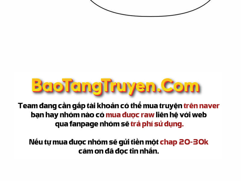 xuyên không trở thành hồi quy giả Chapter 40 - Trang 2