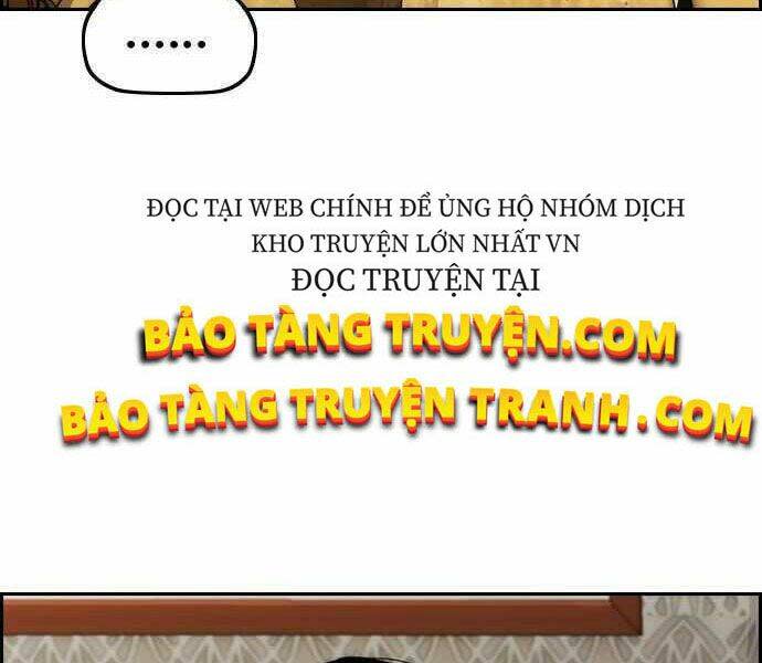 thể thao cực hạn chapter 358 - Next Chapter 358