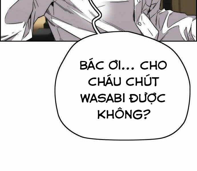 thể thao cực hạn chapter 358 - Next Chapter 358