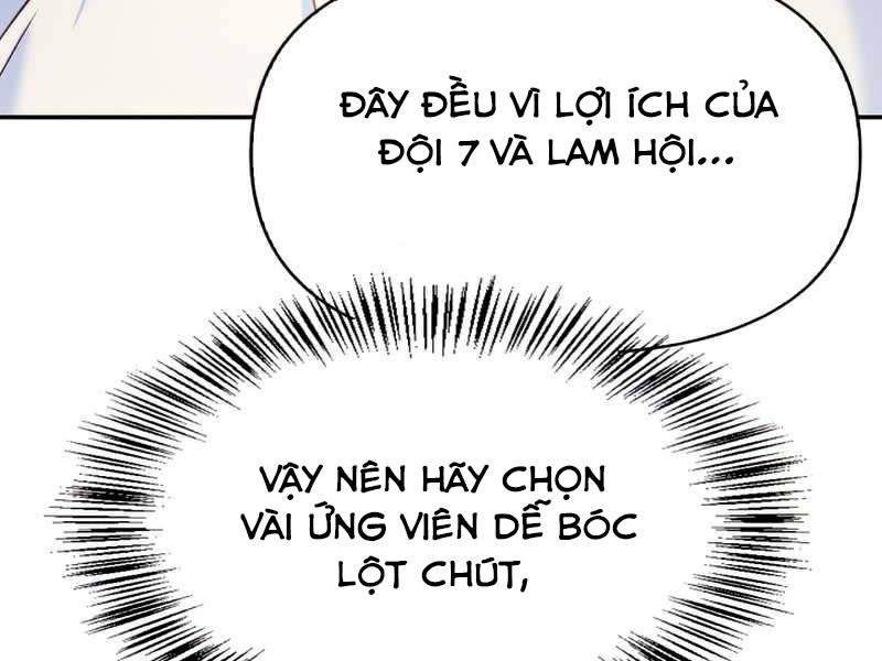 xuyên không trở thành hồi quy giả Chapter 40 - Trang 2