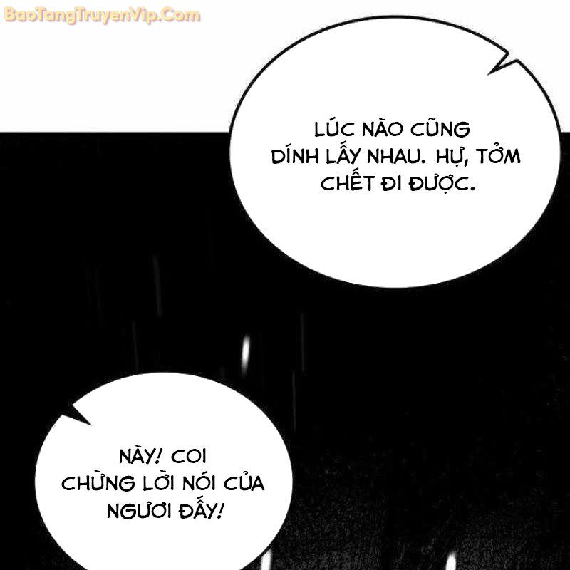 Có Lẽ Là Vô Địch Chapter 12 - Next 